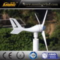 Sunning Sky Wind Turbine 300W
